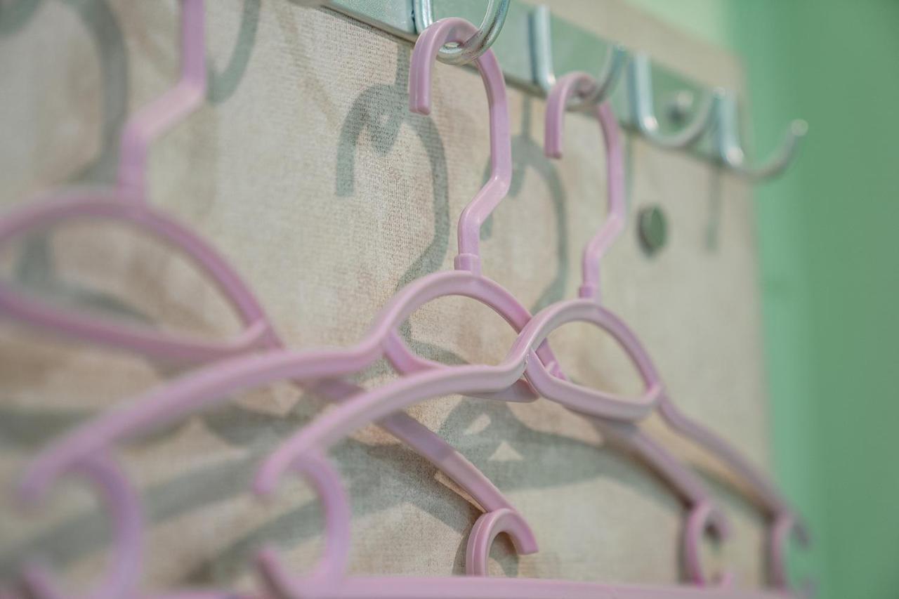 Frida Hotels Guangzhou Baiyun International Airport エクステリア 写真