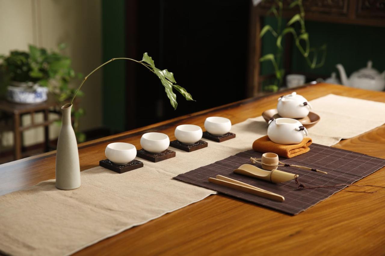 Frida Hotels Guangzhou Baiyun International Airport エクステリア 写真